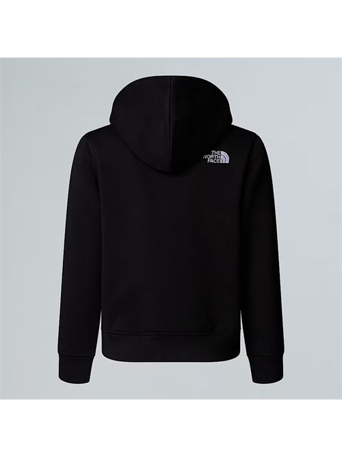  THE NORTH FACE | NF0A8EHH/JK31